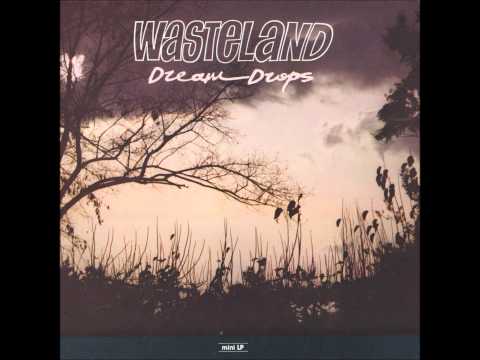 Wasteland - Sober Dawn Awakens A New Man