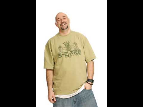 The Books Of Knjige - intervju - Gru (1 od 2)