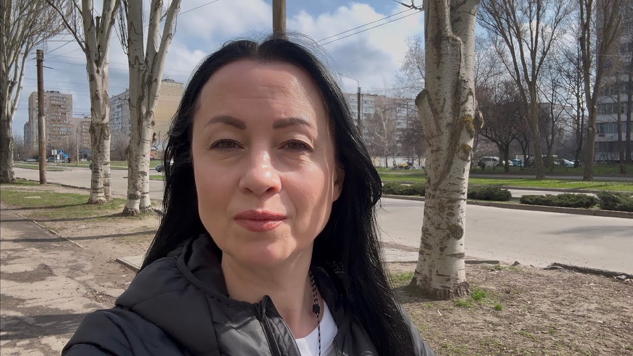 ЗАПОРОЖЬЕ | улица Товарищеская, ЛАДОЖСКАЯ (Дмитра Вишневецького) 