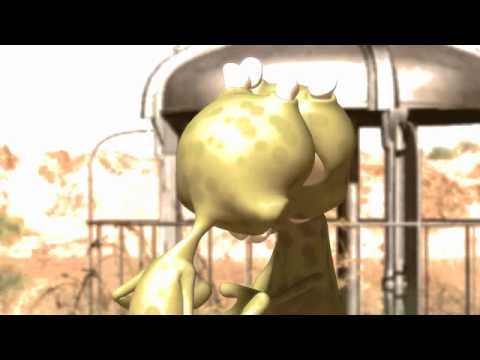 S.e.x.appeal (EX) E-Rotic, Love is the code, 2011, dancepop, christmas feeling, popballad