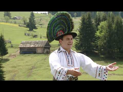 Alexandru Pugna - Horile le-o semănat