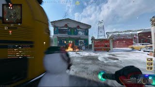 Call of Duty_20241220020552