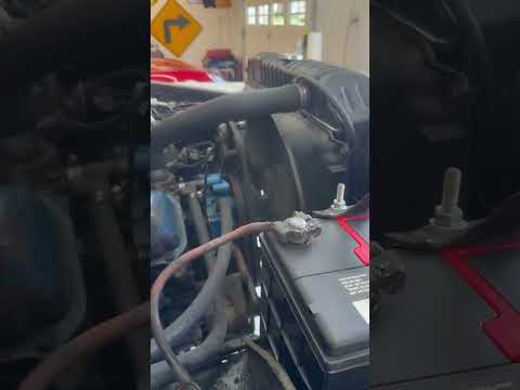 1975 Ford F-250 Custom SuperCab Trailer Special