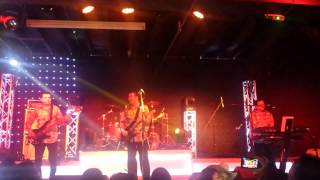 Estoy Enamorado💕 Grupo Ladron