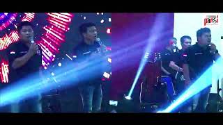 Download lagu NAMPUNA TRIO - BEGE JO AU AMONG mp3 Download lagu NAMPUNA TRIO - BEGE JO AU AMONG mp3