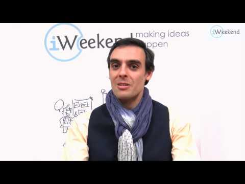 Entrevista a Jes�s P. L�pez Pelaz director de Abogado Amigo 