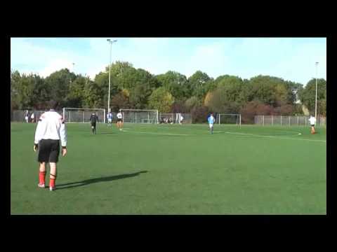 Rohda 3  Jodan boys 5 171009