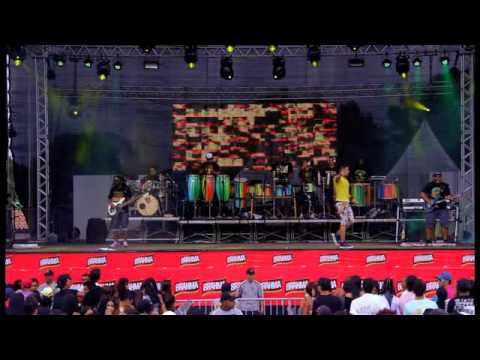 GUIG GHETTO DVD MASSIFOLIA PART 3WENDERSON VITORIA DIVUGANDO TUDO