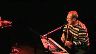 CORRE DIJO LA TORTUGA - NOCHE SABINERA x benduran07