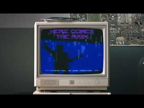 Video thumbnail for Here Comes the Rain