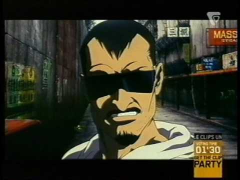 Wamdue Project - King Of My Castle [Viva Plus Germany - GTC Party]