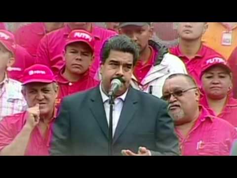 Ljudi i moć 128 - Na rubu propasti - 2 dio - Subota 17:30