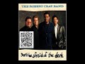 Robert Cray - 1988 Don't Be Afraid Of The Dark (Blues Rock - USA) 07 Gotta Change the Rules