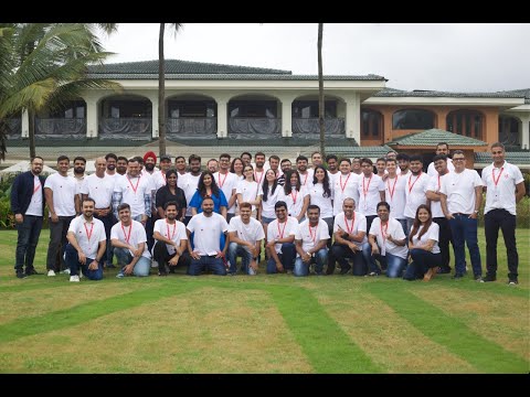 OnePlus Open Ears Forum | Goa | Recap