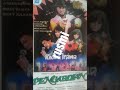 Derita Dibalik Tawa Rhoma Irama
