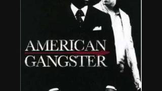 Hank Shocklee - club jam (american gangster soundtrack)
