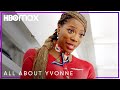 The Best of Yvonne Orji | HBO Max