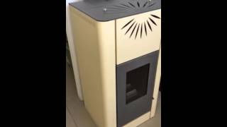 Termostufe a Legna e Pellet per il tuo Riscaldamento Ecologico