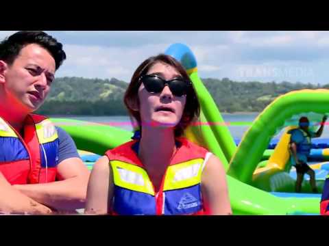 Watch lagu Images Videos Celebrity Vacation Resorts, Watch Images Celebrity Vacation Resorts free Watch Images, Watch Images Celebrity Vacation Resorts