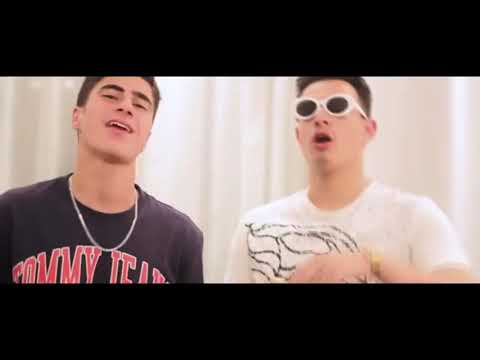 LiL KeDi - ΦρΆγΚα ( ΑΠΛΑ ΑΥΤΗ ΤΗ ΦΟΡΑ ΕΙΝΑΙ ΚΑΛΟ)