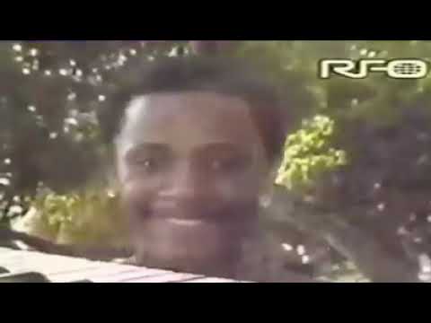 Jean-Jacques Gaston & Guilou - An Nou Pwofité (Clip Officiel)