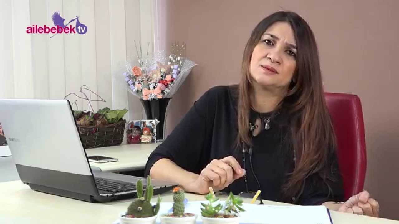 Otizm tanısı konmuş bir çocuk lisede, üniversitede okuyabilir mi?