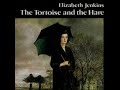 The Tortoise And The Hare By Elizabeth Jenkins Rerun