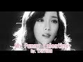 태연(TAEYEON) - My Funny Valentine (인스타원본 합본ver.)
