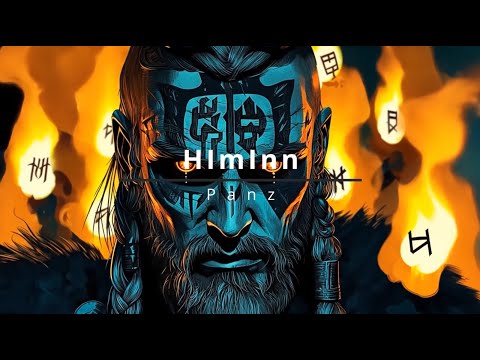 SSC6 - The Finalist's Recap