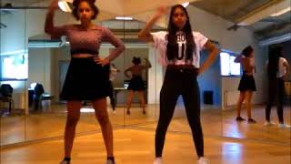 乳揺 乳搖 boob bounce