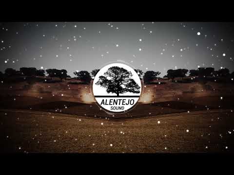 JOINTZ x Hvrbron x Nitrite feat Jrxse - Diamonds