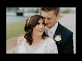 Michael-Paige wedding video