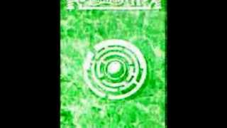 Labyrinth - Virtual Vortex (Midnight Resistance Demo)