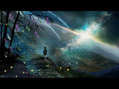 izaya tiji emotional mix 2 2k22