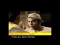 Extra Joss 2009