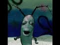 BRAINROT MEMES Compilation V3