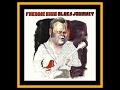Freddie King Blues Journey Complete Bootleg Album 1