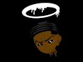 N B A Youngboy Bad Moring