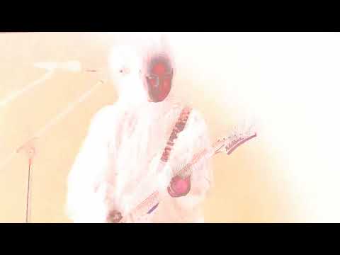 Civilan Zen - 'New Atlantis' (Official Music Video)