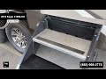 Check out this Video for a 2019 Jayco Eagle 319MLOK(Stock #490793)  for sale by Pop RVs. This unit is located in Sarasota, FL