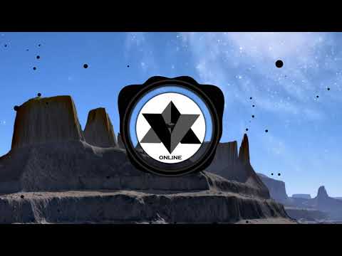 JOELMY  NOIXES - Way