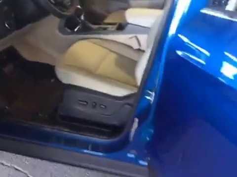 2017 Ford Escape FWD 4dr SE | Prince George Motors