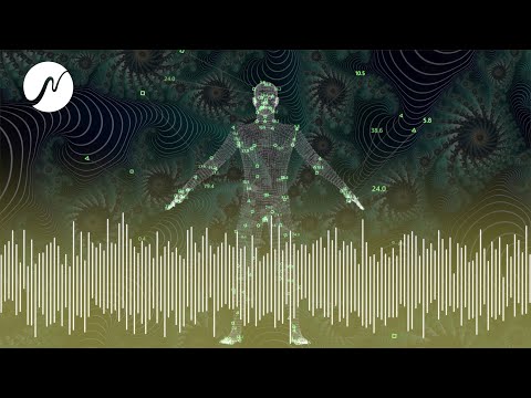 Unterstützung bei Hörverlust, Hörsturz, Schwerhörigkeit - Nichts mehr hören (Bioresonanz Audio)