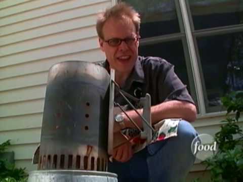 download lagu mp3 mp4 Alton Brown Chimichurri, download lagu Alton Brown Chimichurri gratis, unduh video klip Alton Brown Chimichurri