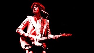 The Kinks - Peel Session 1974