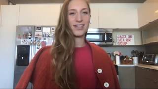 How to Kick off A Movement via Texting with Community.com's Molly DeWolf Swenson video