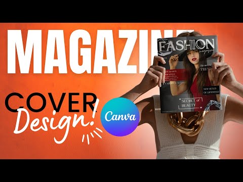 How to Design a Luxury Gold Wedding Invitation in Canva Elegant Floral Wedding Card Tutorial