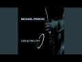 Say It (Over and Over Again) (Live)