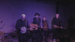 The Good Brothers and Gordon Lightfoot - Alberta Bound (live)