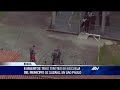 Vídeo SUSANO Tragedia En BRASIL! No Se Puede Enviar Fotos Whatsapp?